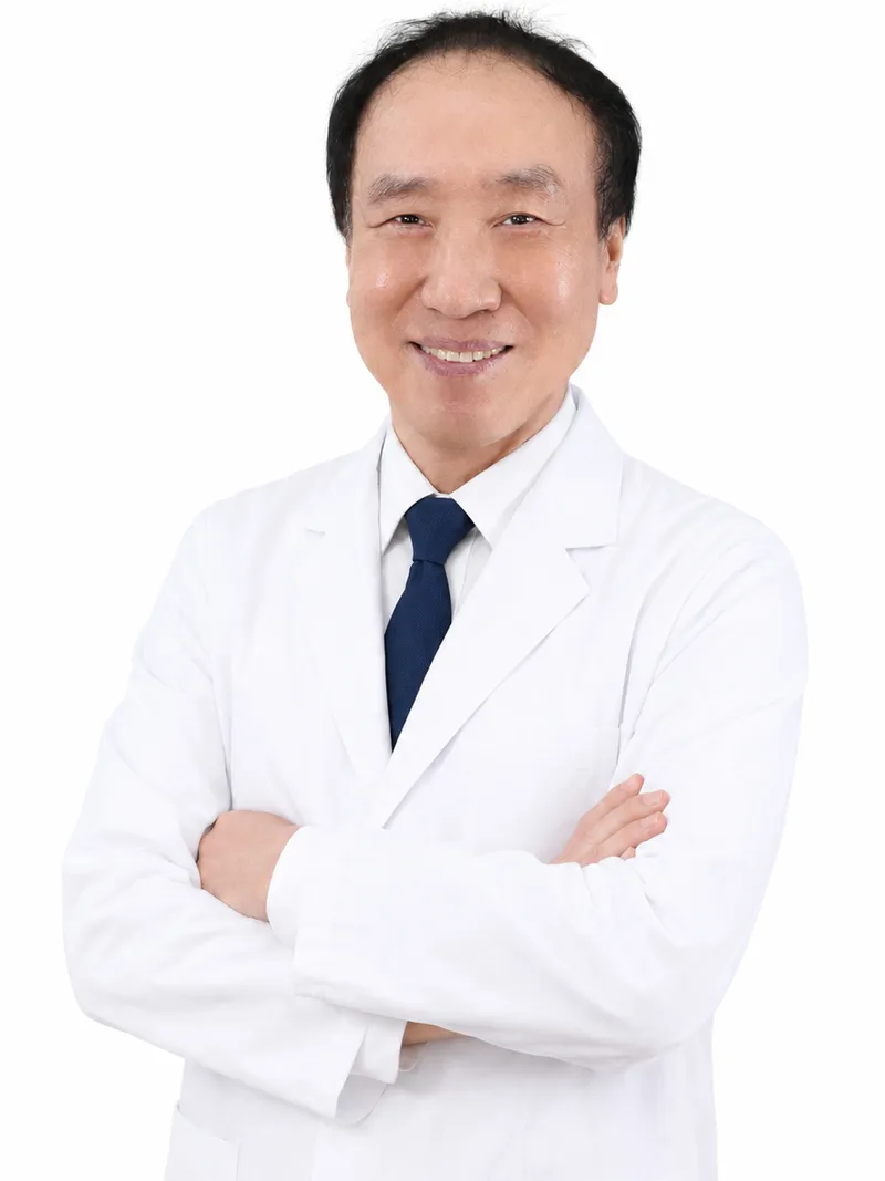 원광한의원 대표원장 이순호