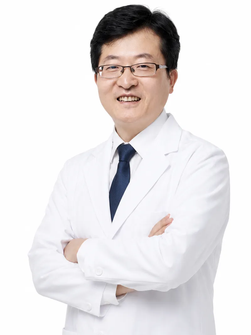 세경한의원 대표원장 최재식