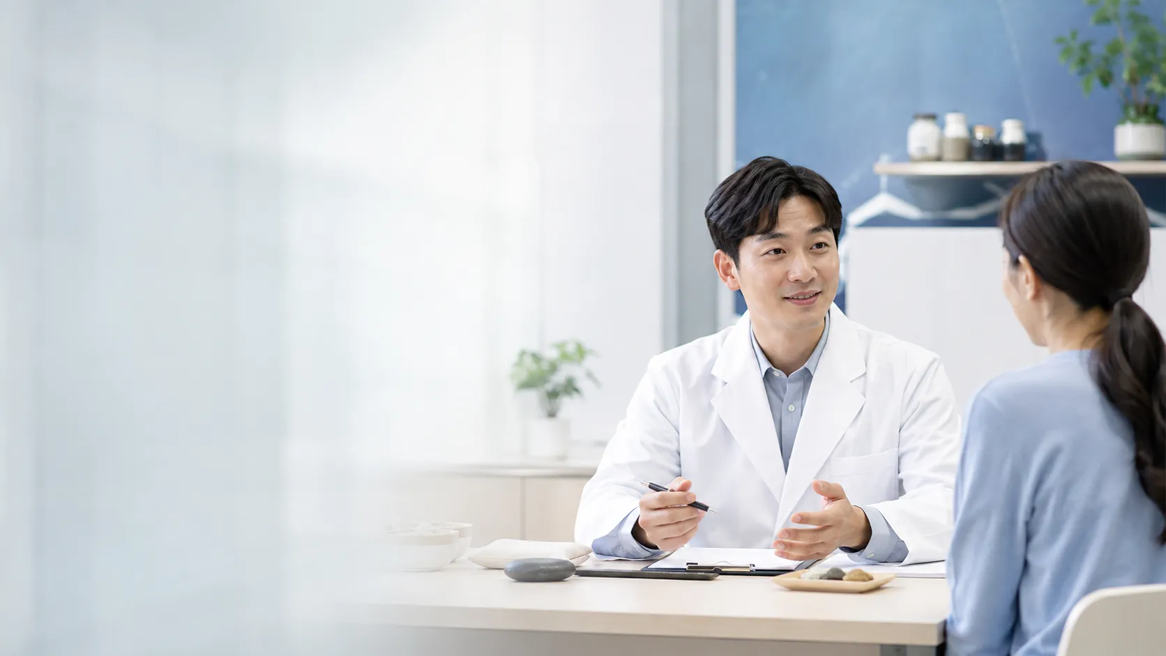 SOD 한방 케어
